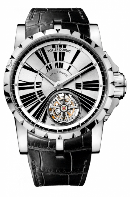 Roger Dubuis Excalibur RDDBEX0256
