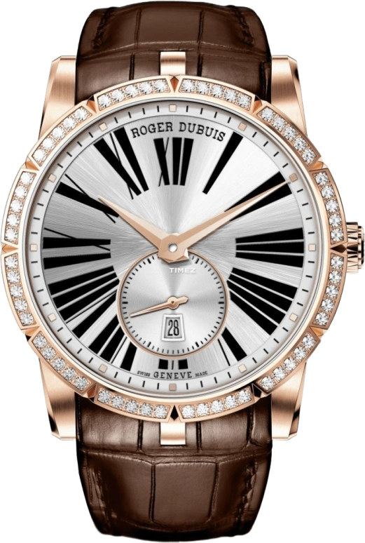 Roger Dubuis Excalibur RDDBEX0578