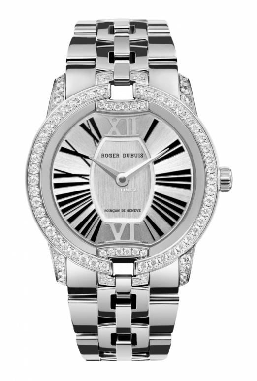 Roger Dubuis VELVET RDDBVE0009