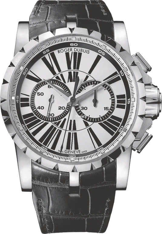 Roger Dubuis Excalibur RDDBEX0265
