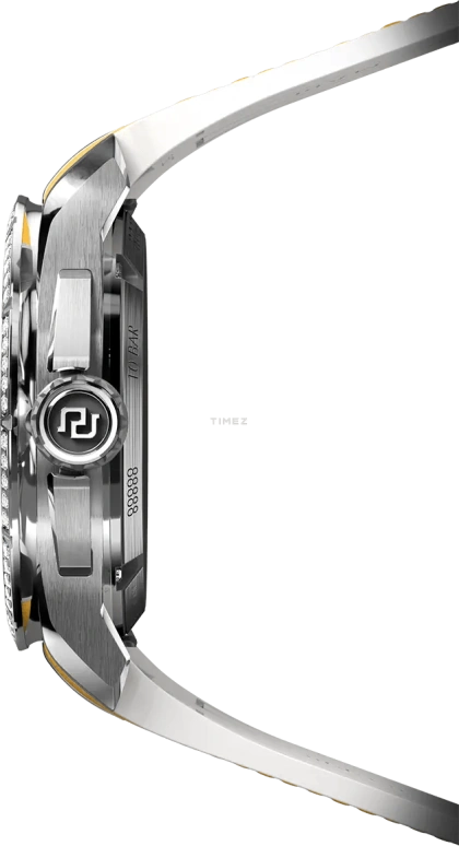 Roger Dubuis,Excalibur 42mm,42mm,White Gold,Skeleton,Automatic,72hours,In-house Caliber,RDDBEX1014