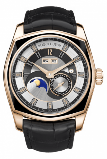 roger-dubuis roger-dubuis-la-monegasque 