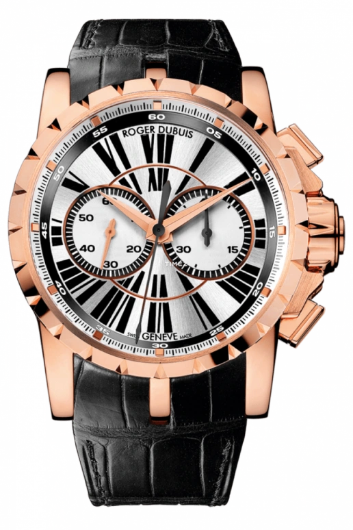 Roger Dubuis Excalibur RDDBEX0247