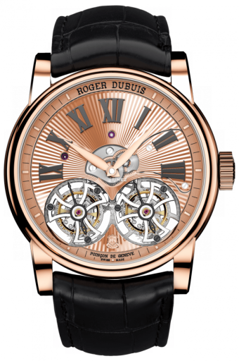 roger-dubuis roger-dubuis-hommage 