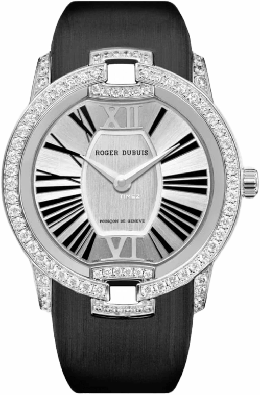 Roger Dubuis VELVET RDDBVE0007