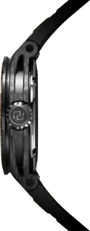 Roger Dubuis,Excalibur Spider 45mm,45mm,Carbon,Automatic,60hours,In-house Caliber,RDDBEX0972