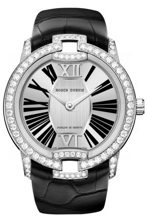 Roger Dubuis VELVET RDDBVE0021