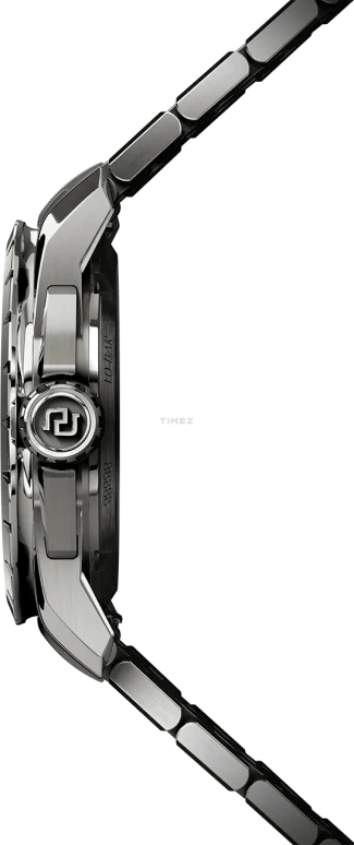 Roger Dubuis,Excalibur 42mm,42mm,Titanium Gold,Skeleton,Automatic,72hours,In-house Caliber,RDDBEX0956