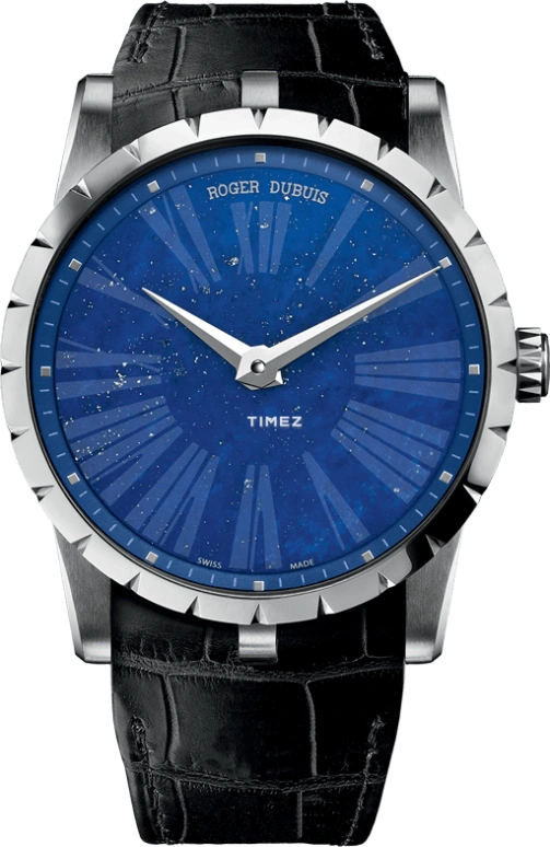 Roger Dubuis Excalibur RDDBEX0349