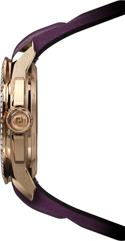 Roger Dubuis,Excalibur 42mm,42mm,Eon Gold™,Automatic,72hours,In-house Caliber,RDDBEX0953