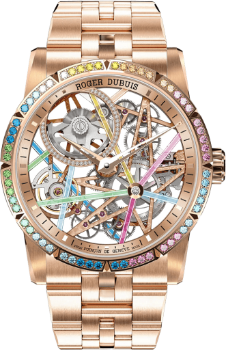roger-dubuis roger-dubuis-excalibur 