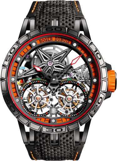 roger-dubuis roger-dubuis-excalibur-spider 