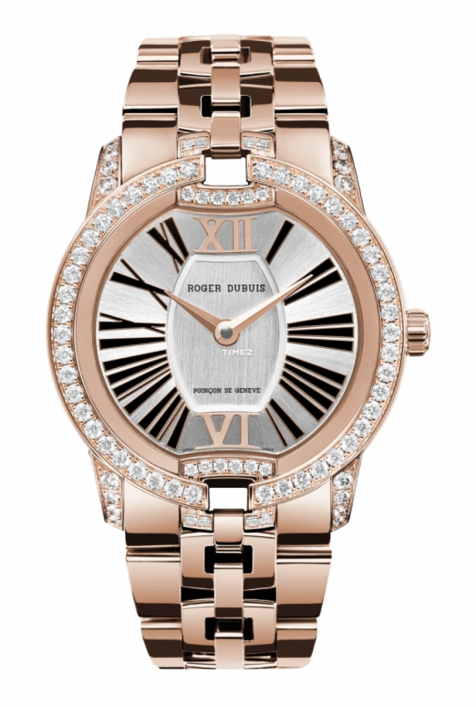 Roger Dubuis VELVET RDDBVE0008
