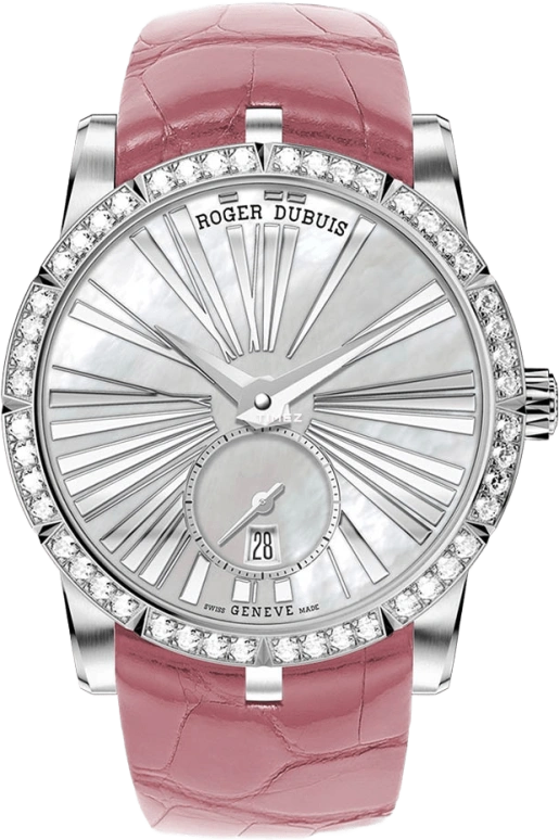 Roger Dubuis Excalibur RDDBEX0586