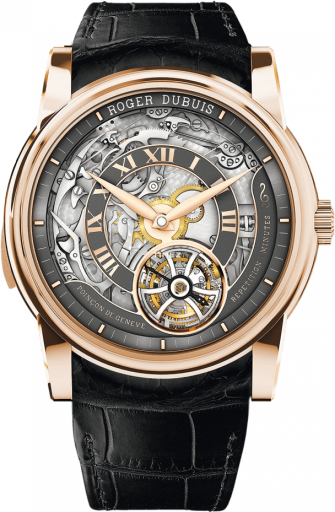 roger-dubuis roger-dubuis-hommage 