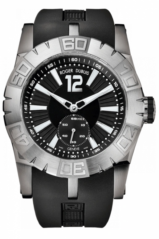 Roger Dubuis Easy Diver RDDBSE0257