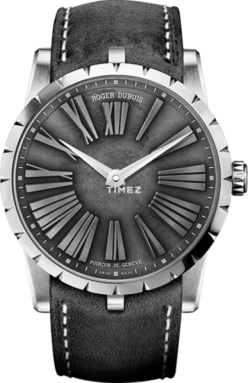 Roger Dubuis Excalibur RDDBEX0500