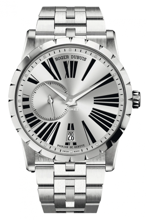 Roger Dubuis Excalibur RDDBEX0448