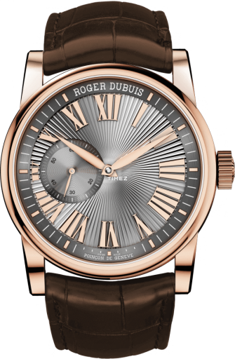roger-dubuis roger-dubuis-hommage 