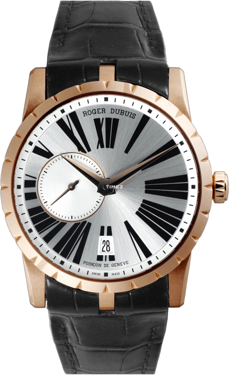 Roger Dubuis Excalibur RDDBEX0442