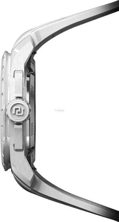 Roger Dubuis,Excalibur 42mm,42mm,Ceramic,Skeleton,Automatic,72hours,In-house Caliber,RDDBEX0987