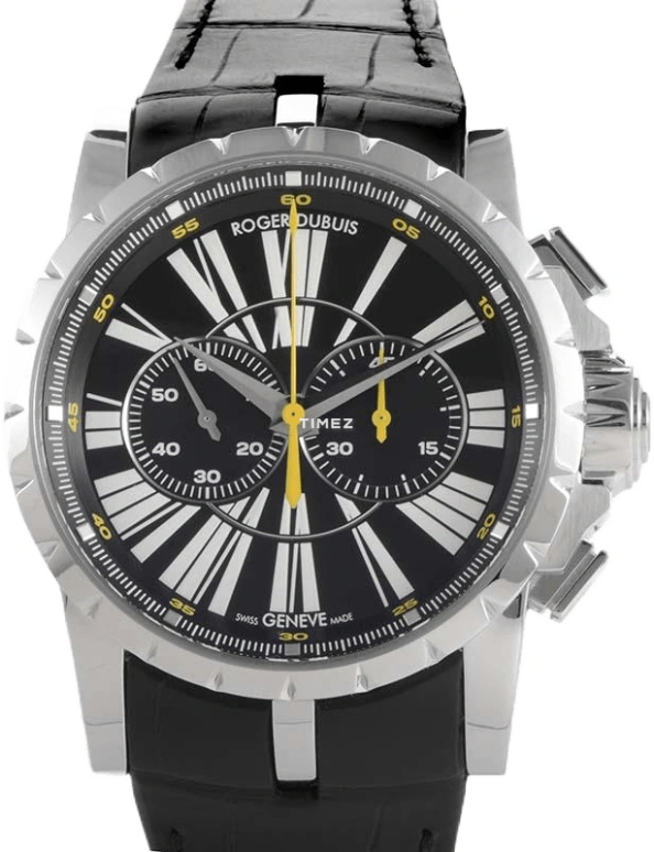 Roger Dubuis Excalibur RDDBEX0266