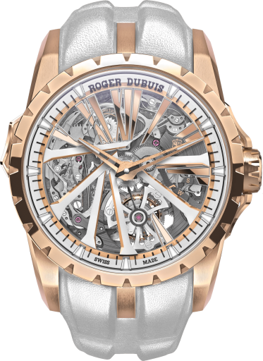 roger-dubuis roger-dubuis-hyper-watches 