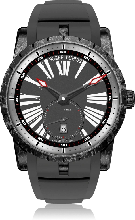 Roger Dubuis Excalibur RDDBEX0510