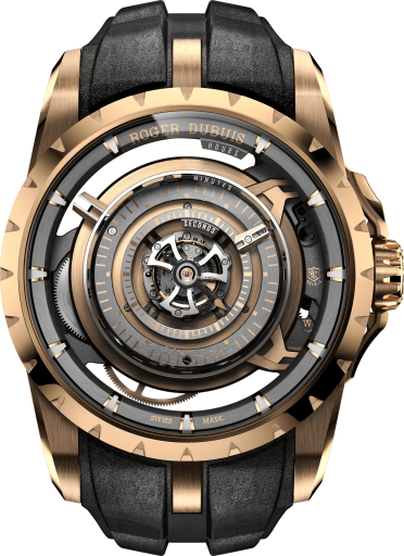 roger-dubuis roger-dubuis-hyper-watches 