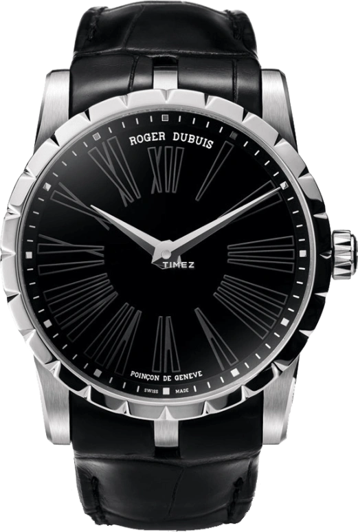Roger Dubuis Excalibur SKP
