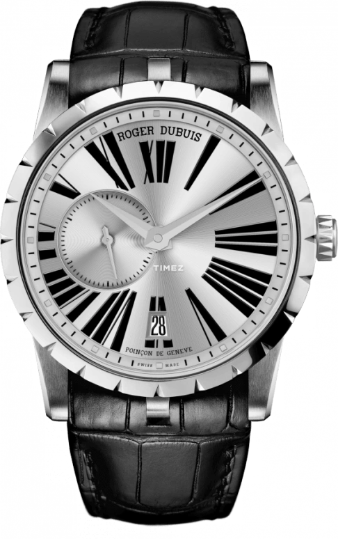 Roger Dubuis Excalibur RDDBEX0354
