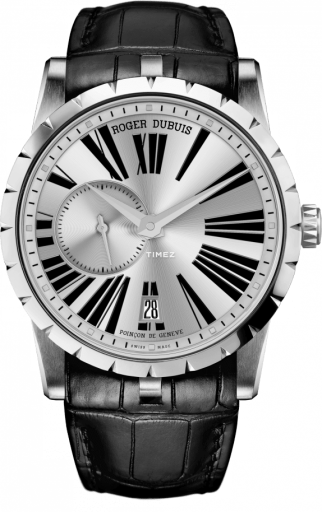 Roger Dubuis Excalibur RDDBEX0354