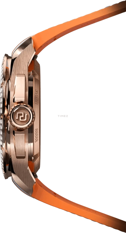 Roger Dubuis,Excalibur 42mm,42mm,Eon Gold™,Skeleton,Automatic,72hours,In-house Caliber,RDDBEX1037