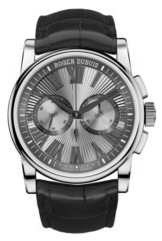 Roger Dubuis Hommage RDDBHO0567