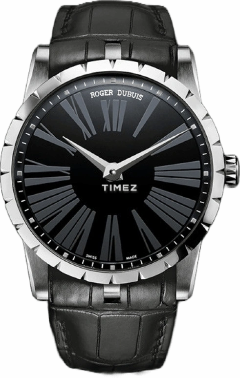 Roger Dubuis Excalibur RDDBEX0350