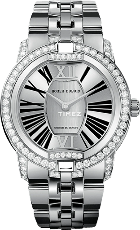 Roger Dubuis VELVET RDDBVE0026