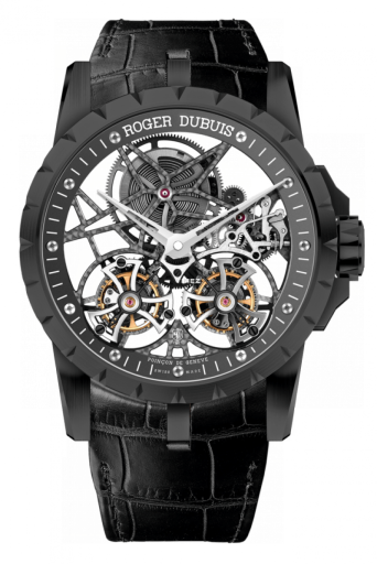 Roger Dubuis Excalibur RDDBEX0471