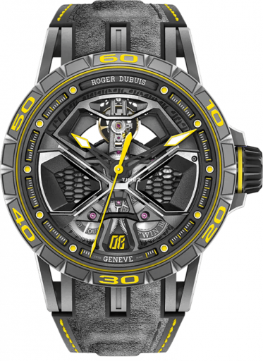 roger-dubuis roger-dubuis-excalibur-spider 