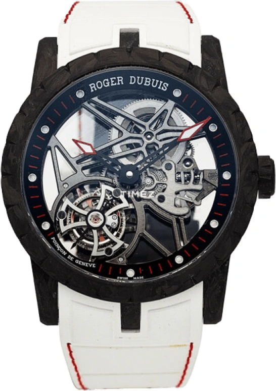 Roger Dubuis Excalibur RDDBEX0577