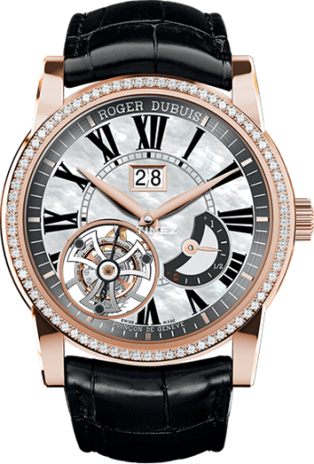 roger-dubuis roger-dubuis-hommage 