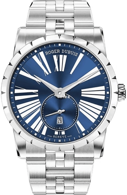 Roger Dubuis Excalibur RDDBEX0619