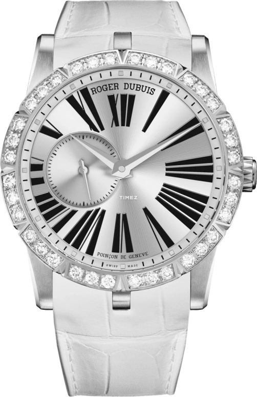 Roger Dubuis Excalibur RDDBEX0462