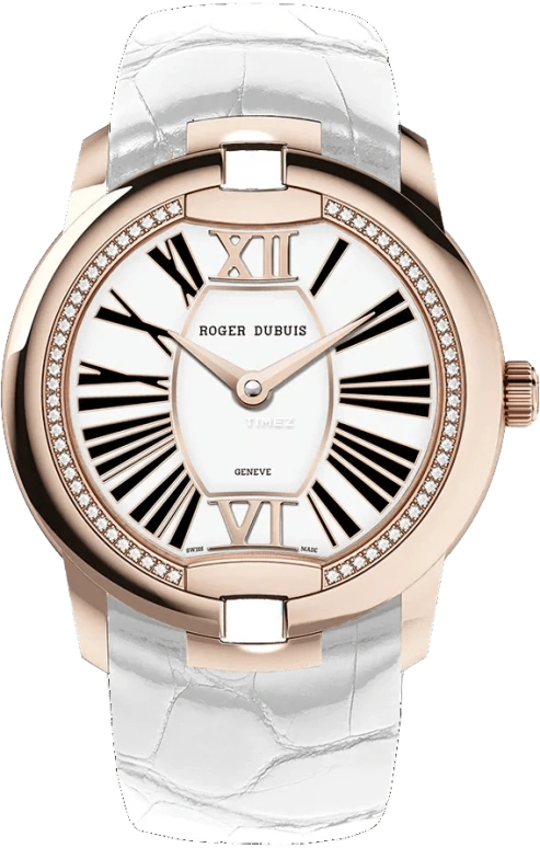 Roger Dubuis VELVET RDDBVE0069