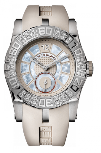 roger-dubuis roger-dubuis-easy-diver 