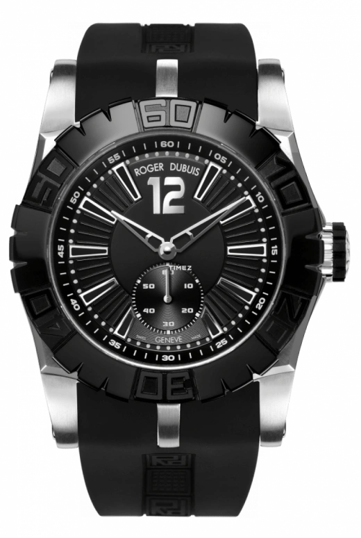 Roger Dubuis Easy Diver RDDBSE0270