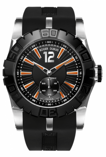 roger-dubuis roger-dubuis-easy-diver 