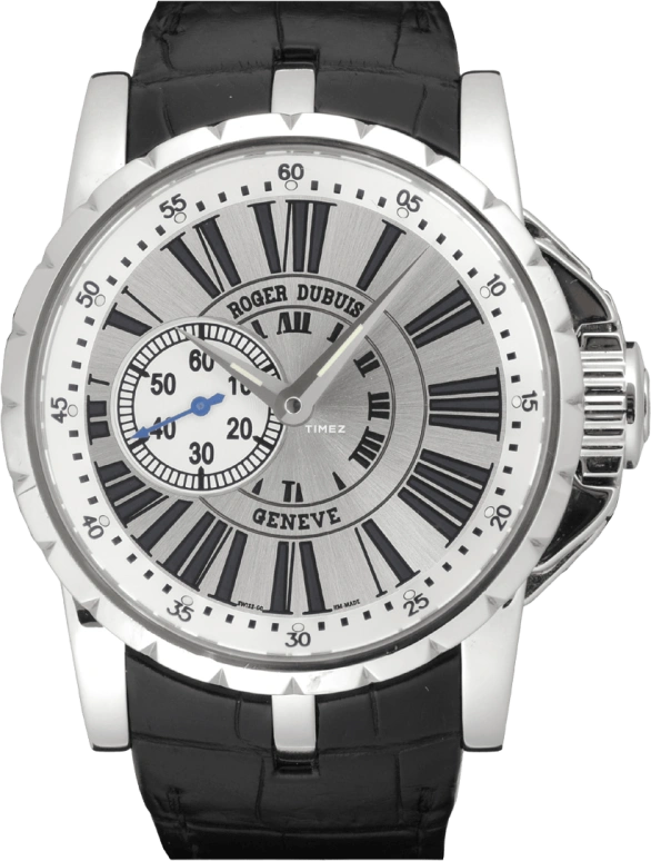 Roger Dubuis Excalibur RDDBEX0050