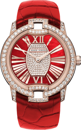 roger-dubuis roger-dubuis-velvet 