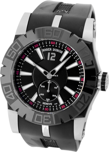 roger-dubuis roger-dubuis-easy-diver 