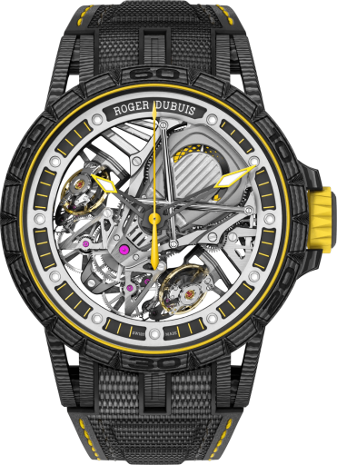 roger-dubuis roger-dubuis-excalibur-spider 